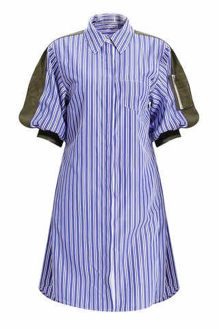 Misconception 082224 - olive*