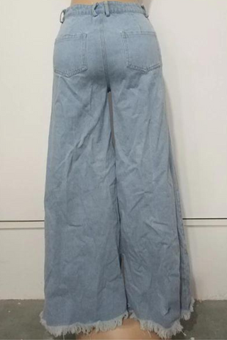 Heather 041753 - medium