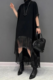 Dine In 091161 - black*