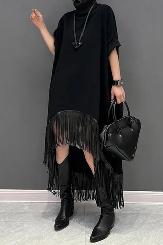 Dine In 091161 - black*
