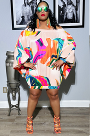 Bahama breeze 073048 - multi*
