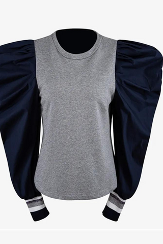 Different Versions 020219 - grey with navy*