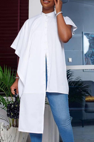 Unparalleled 030123 - white*