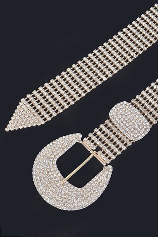082236 - silver*