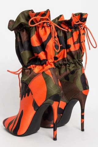 101708 - camo and orange