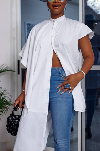 Unparalleled 030123 - white*