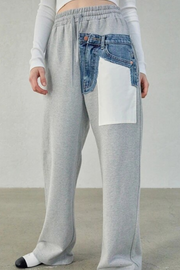 *Kesh II 022723 - gray and denim (other colors)*