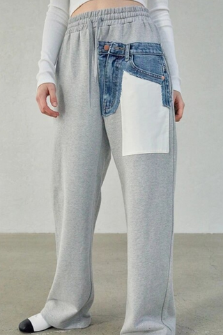 *Kesh II 022723 - gray and denim (other colors)*