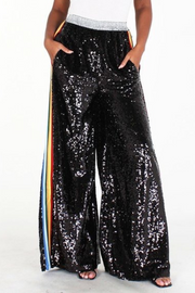 See Quin 012131 -  black*