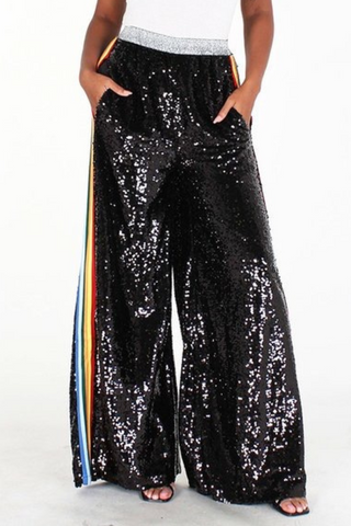 See Quin 012131 -  black*