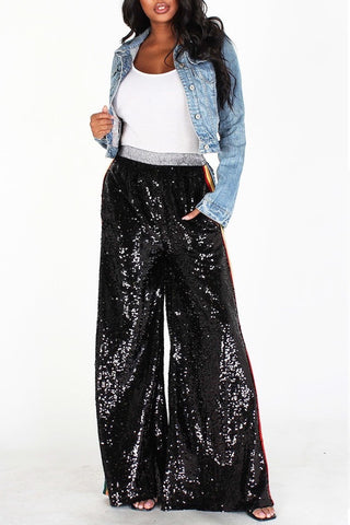 See Quin 012131 -  black*