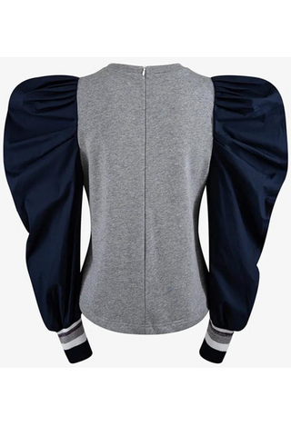 Different Versions 020219 - grey with navy*