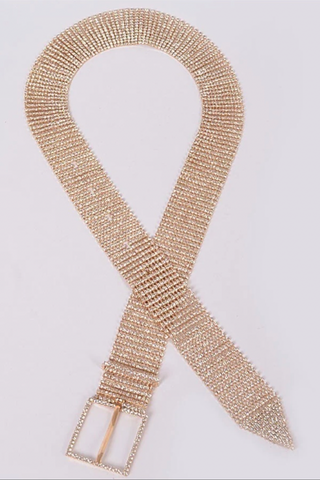 082237 - gold