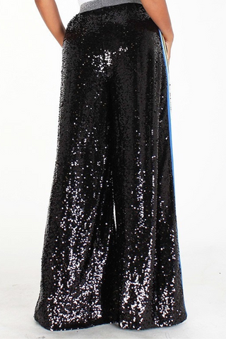 See Quin 012131 -  black*
