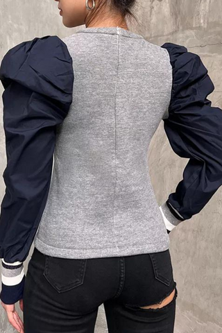 Different Versions 020219 - grey with navy*