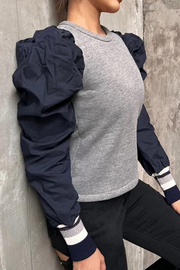 Different Versions 020219 - grey with navy*