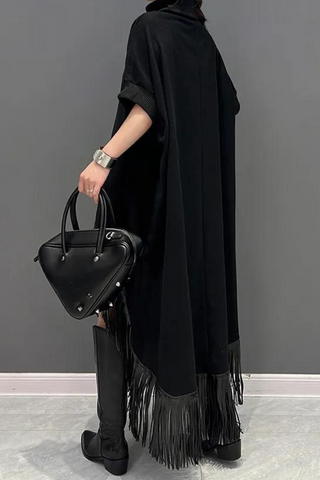 Dine In 091161 - black*