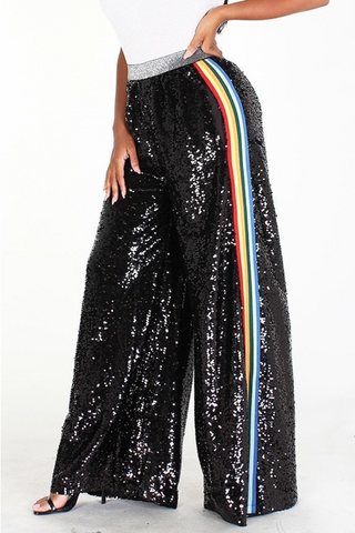 See Quin 012131 -  black*