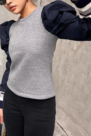 Different Versions 020219 - grey with navy*
