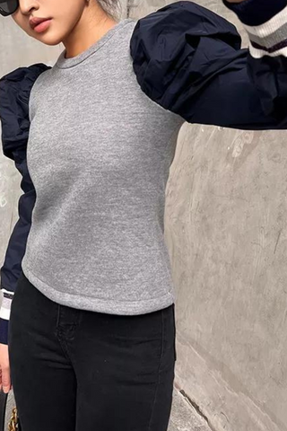 Different Versions 020219 - grey with navy*