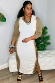 style 090722 - olive