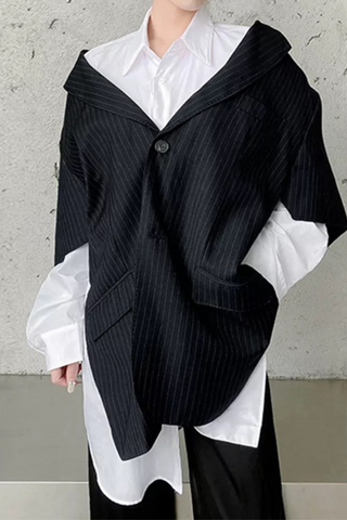 Loverboy 021718 - black and white*