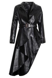 Getting Enough 123051 - black* (other color) (NOW $69.99)*