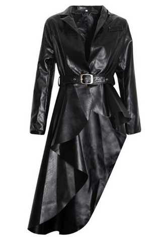 Getting Enough 123051 - black* (other color) (NOW $69.99)*