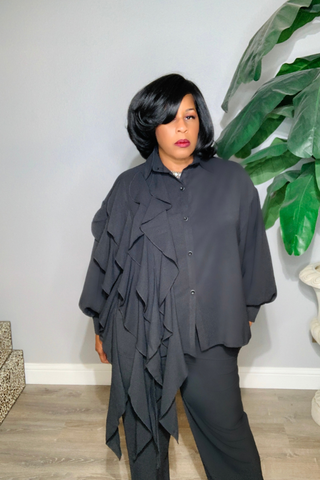 Cascading 092905 - black