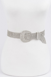 082236 - silver*