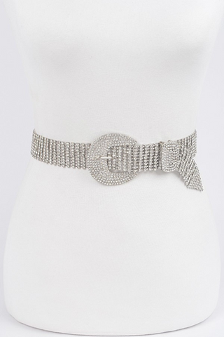082236 - silver*