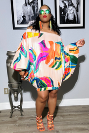 Bahama breeze 073048 - multi*