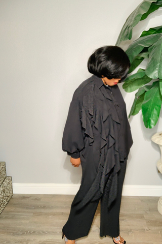 Cascading 092905 - black