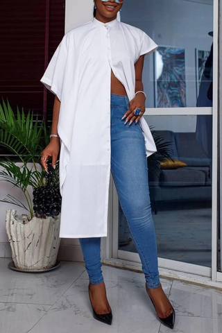 Unparalleled 030123 - white*