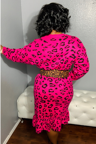 031324 - missy/plus leopard print*