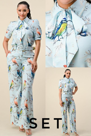 *Full bloom 082206 - light blue multicolor*