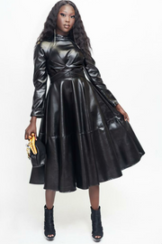 Dreaming 101583 - black (NOW $29.99)*