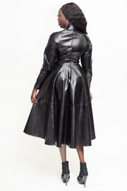 Dreaming 101583 - black (NOW $29.99)*