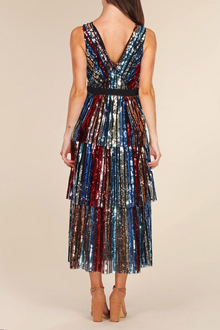 style 102297 - multi color