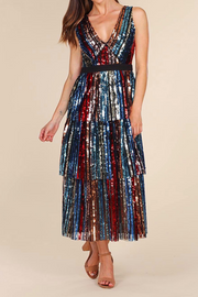 style 102297 - multi color