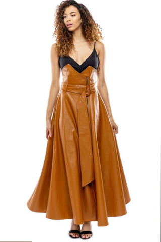 Maxine 111702 - cognac