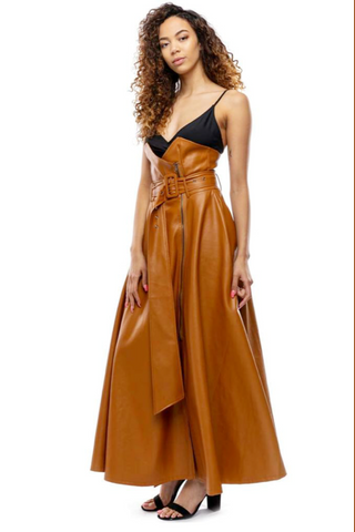 Maxine 111702 - cognac