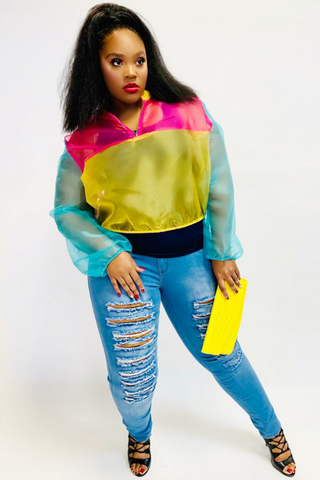 mx048 - curvaceous light denim