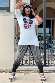 Face Off 092729 - white*