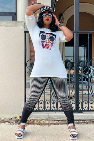 Face Off 092729 - white*