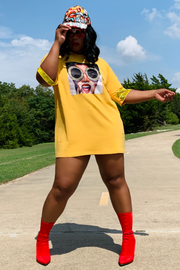 Face Off 092729 - mustard*