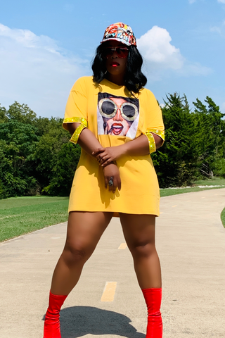 Face Off 092729 - mustard*