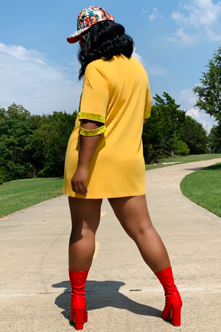 Face Off 092729 - mustard*
