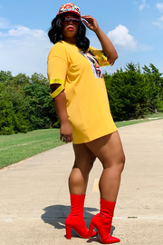 Face Off 092729 - mustard*
