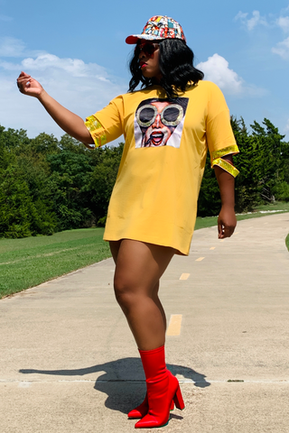 Face Off 092729 - mustard*
